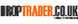 Droptrader Ltd