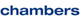 Chambers Motor Group