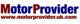 Motor Provider Ltd