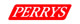 Perrys Motor Sales