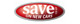 Save On New Cars
