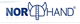 norhand.no
