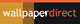 Wallpaperdirect