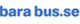 Barabus.se