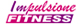 Impulsione Fitness