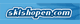 Skishopen.com