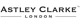 Astley Clarke