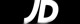 JD Sports