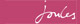 Joules Clothing