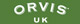 Orvis