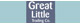 Great Little Trading Company