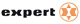 Expert Danmark A/S
