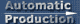 Automatic Production