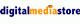 digitalmediastore
