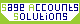 Sage Accounts Solutions