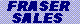FraserSales Ltd
