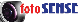 fotosense.co.uk