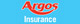 Argos Pet Insurance