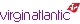 Virgin-Atlantic