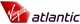 Virgin-Atlantic