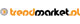 Trendmarket.nl