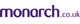 Monarch