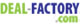 Deal Factory