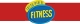 Tuttoperilfitness