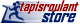 Tapisroulantstore