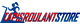 Tapisroulantstore