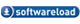 Softwareload.de