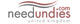 NeedUndies.com