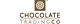 Chocolate Trading Company