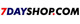 7dayshop.com