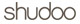 Shudoo