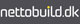 Nettobuild.dk