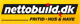 Nettobuild ApS
