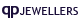 QP Jewellers