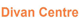 Divan Centre