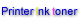 Printer-Ink-Toner