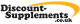 Discount Supplements