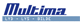 Multima
