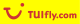 TUIfly.com
