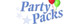 Party Packs