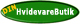 Dinhvidevarebutik