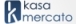 Kasamercato