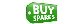 Buy Spares