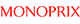 Monoprix