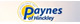 Paynes Of Hinckley