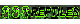 888 Reptiles